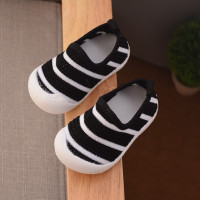 uploads/erp/collection/images/Children Shoes/0576xtp/XU0288521/img_b/img_b_XU0288521_2_fzzd6HHU1SHFTQBbgcNNrzX3uTTzP9TQ
